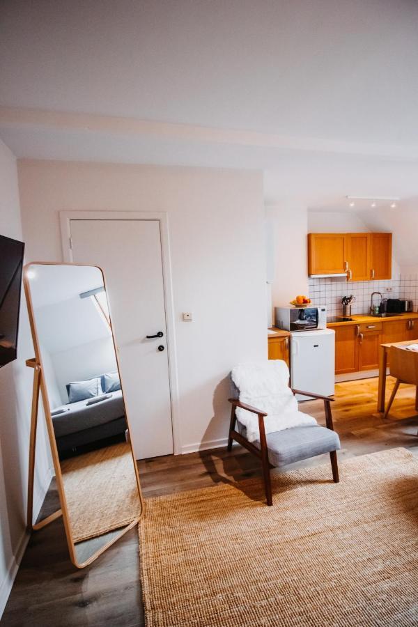 Apart-hotel Super In